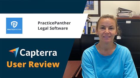 Image result for Practicepanther Tutorials