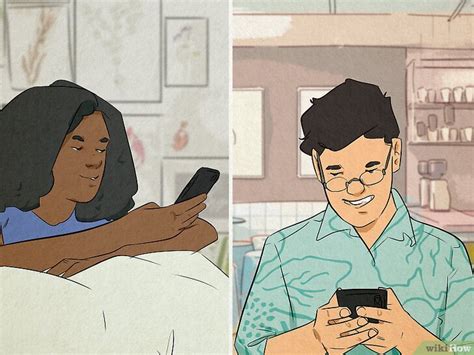 Image result for Learning Cat Discord