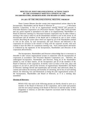 Image result for DeVry University Transcript