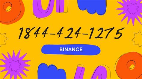 Image result for Coinbase Support Phone Number