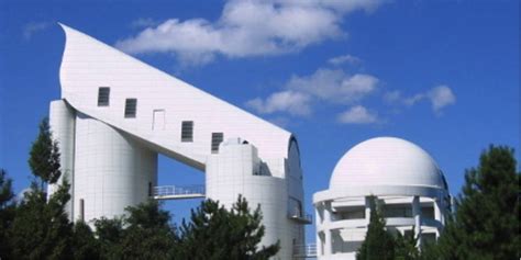 银河系 的图像结果