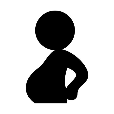 🤰 Pregnant Woman Emoji, Pregnant Emoji