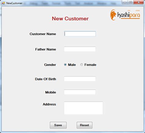 Flights Information VB.NET Source Codes 的图像结果