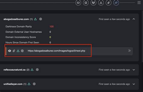 Image result for HTML Email Attachment