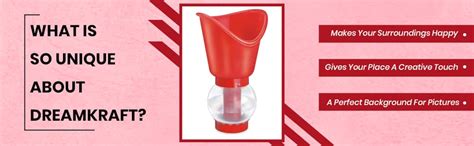 Wonder Steam Inhaler Sauna Vaporizer for Blackheads Removal, Cold ...