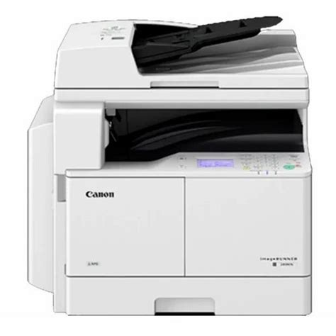 Image result for Canon Copy Machine