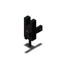 MODEL PHOTO SENSOR EE-3X672-WR – Industry Baba