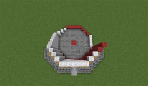 Image result for Leuchtturm Minecraft Tutorial