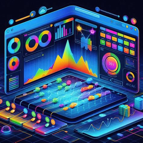 Image result for Oracle DB Exporter Prometheus