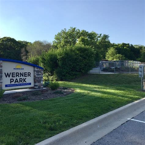 TURKEY CREEK STREAMWAY TRAIL (2026) All You Need to Know BEFORE You Go ...