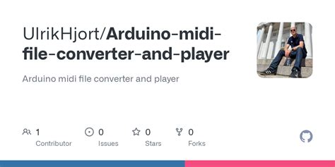 Midi File Arduino 的图像结果