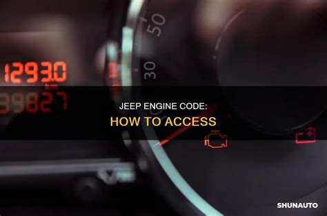 Image result for TJC Engine Code