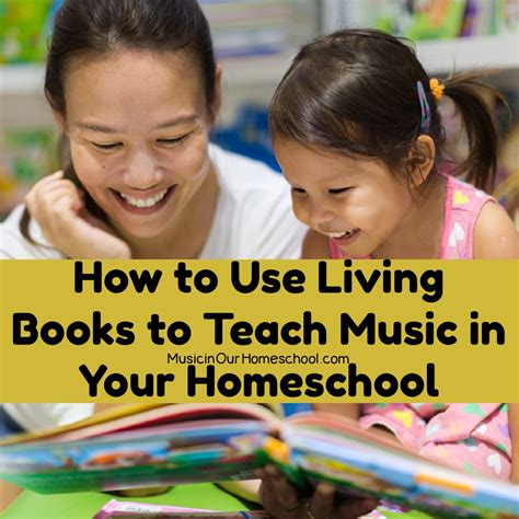 Image result for Music Math Lesson