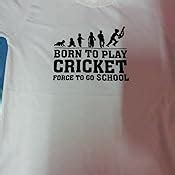 Buy TheYaYaCafe Yaya café Kids Unisex Cotton T-Shirt Half Sleeves ...