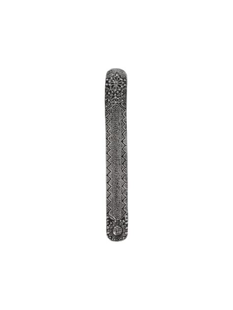 Metal Incense Stick Holder – Hosley Store