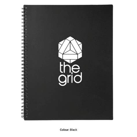 Generic Notebook 的图像结果