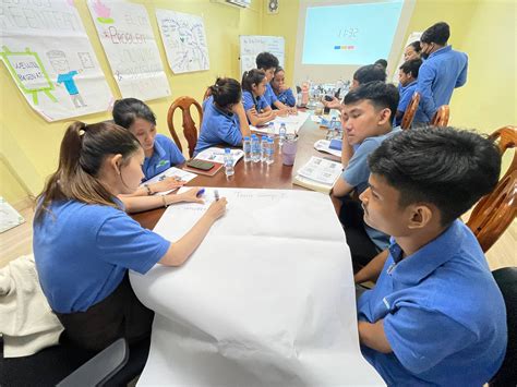 Image result for Problem Solving and Decision-Making Training