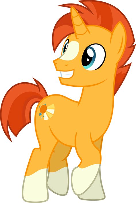 My little pony characters, My little pony drawing, My little pony ...