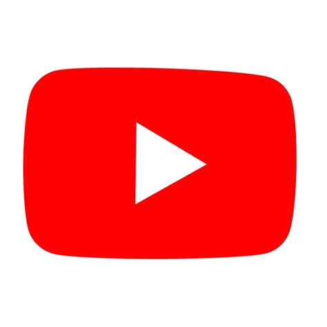 YouTube JavaScript Basics 的图像结果