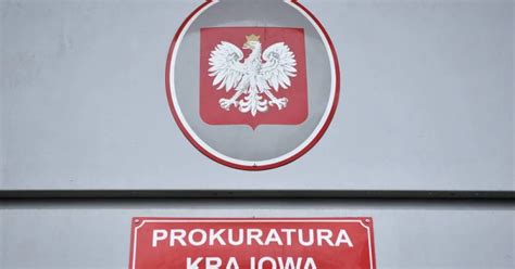 Akt oskarżenia przeciwko gangowi przebierańców; wzięli ponad 3 miliony ...