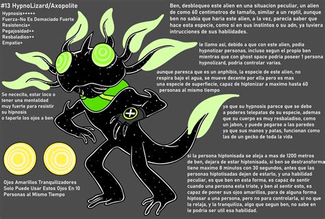 Image result for Alien Hypnotize