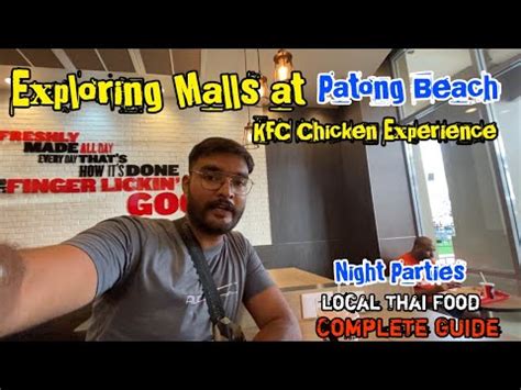 Patong Night Market Jungceylon 的图像结果