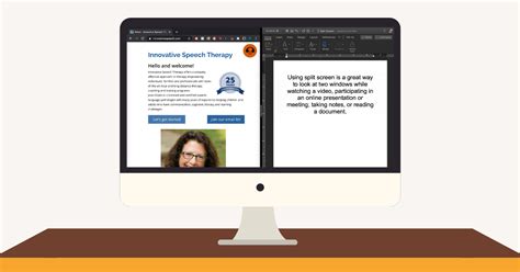 Split Screen Problems and Solutions 的图像结果