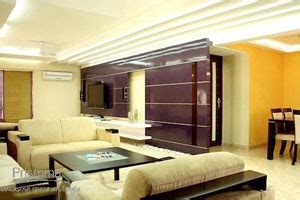 Product Gallery - Sri Balaji False Ceilings, Siliguri, North-Bengal