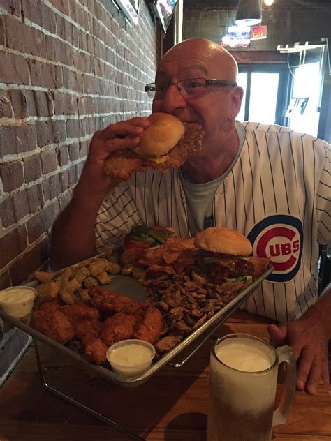 Food Challenges 的图像结果