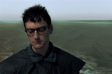 The Ramona Flowers have announced their fourth album 'Made By Humans' with new single 'That ...