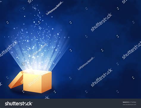 Image result for Magic Paintbox