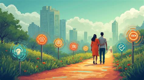 Coding Explained 的图像结果