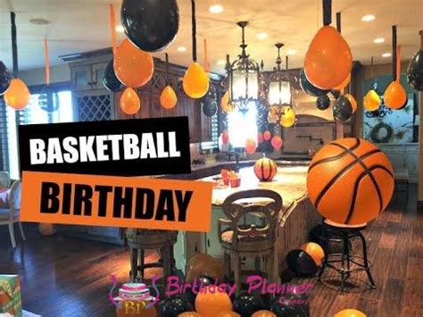 Birthday Party Themes For Boys In Delhi | Best Boys Themes Party Ideas