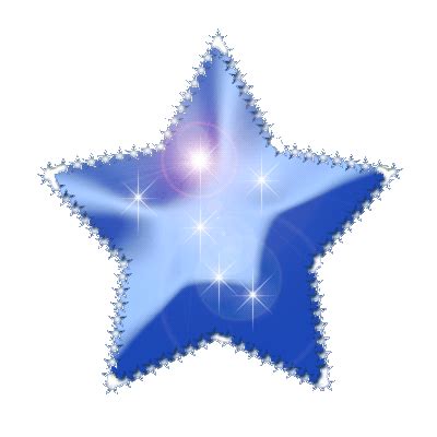 Etoiles JavaScript 的图像结果