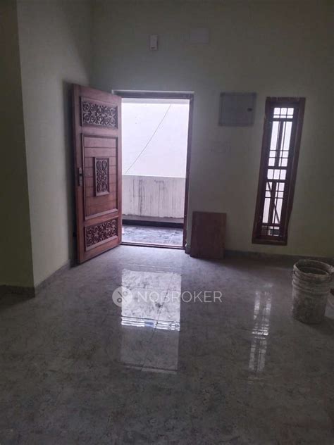 Independent House Maduravoyal Rent - WITHOUT BROKERAGE Unfurnished 2 ...