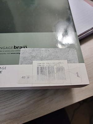 Learning and Behavior, 5th Edition - Paperback India | Ubuy