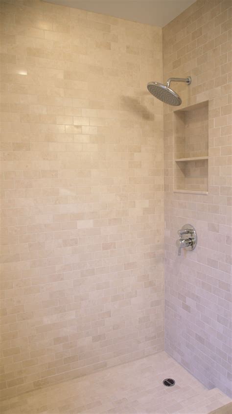 Small Bathroom Ideas With Cream Tiles at Kathleen Swenson blog