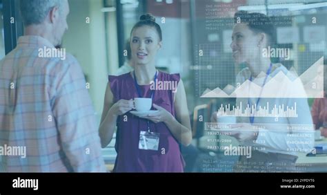 Image result for Data Conversation Examples