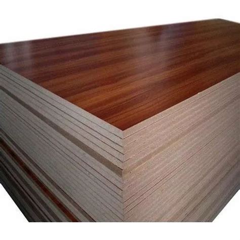 Particle Board - High Quality Particle Board Manufacturer from Pune