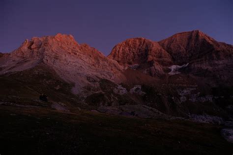REFUGE DES ESPUGUETTES (Gavarnie) - Hostel Reviews & Photos - Tripadvisor