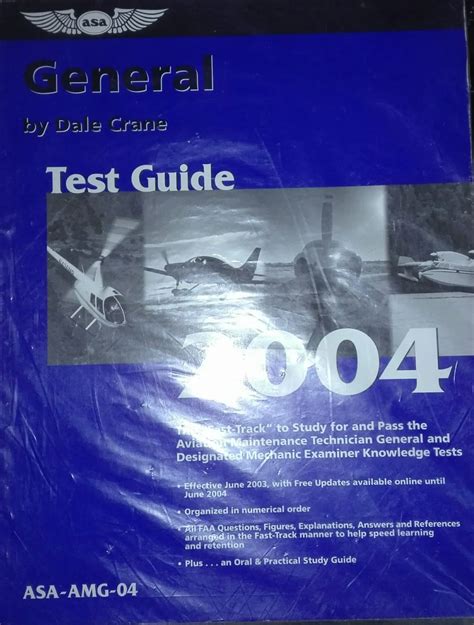 Image result for Guide 2004