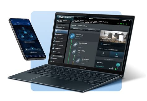 Aimesh Router 的图像结果