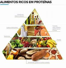 alimentos ricos proteinas bio l 243 gica maio 2013 alimentos ricos proteinas bio l 243 gica maio 2013