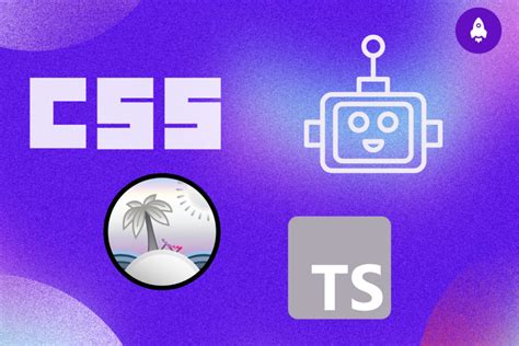 Image result for Angular in Memory Web API