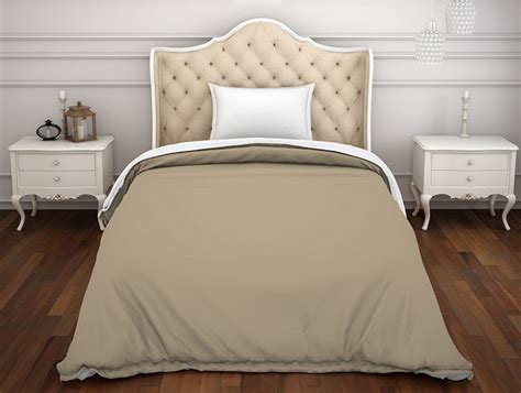 Single Duvet Cover - Buy Single Duvet Covers Online in India