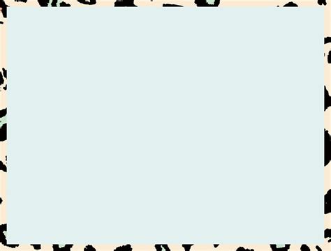 Find Retro Tortoise Shell Glasses Collection - GlassesShop