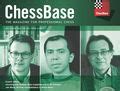New: ChessBase Magazine #226 - ChessBase India