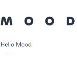 Image result for Hello Mood Promo Code