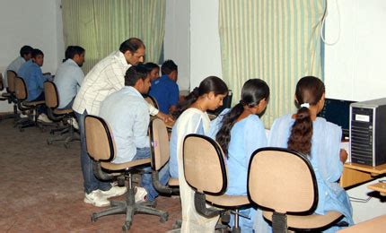 Image result for Computer Operator and Programming Assistant