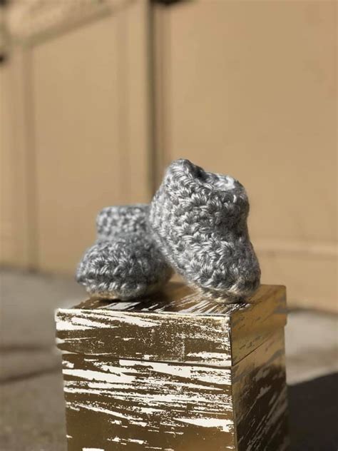 Hooked On Hobbies 的图像结果